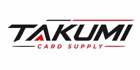 TAKUMI CARDS SUPPLY
