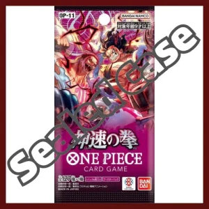 case-one-piece-tcg-light-speed-fist-op-11one-piece-8130740
