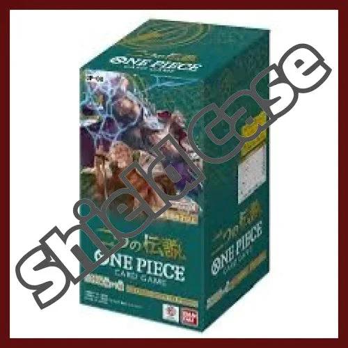 case-one-piece-tcg-two-legends-op-08-sealed-caseone-piece-3603182 {Case} ONE PIECE TCG: Two legends OP-08 Sealed case