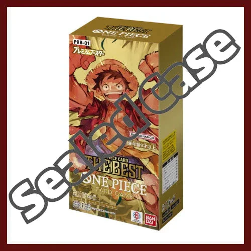 caseone-piece-tcg-one-piece-card-the-best-prb-01one-piece-8356703 {CASE}ONE PIECE TCG: ONE PIECE CARD THE BEST PRB-01