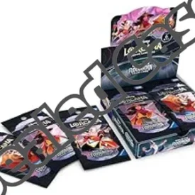 {151 C Case} Pokemon Card Collect 151-Gathering (Slim Pack)| Chinese Pokemon Card