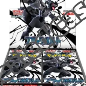 15_b1095b65-ecd6-4998-ae46-3653cc5aaf62-275x275-1.webp {sv11b Case} Black Bolt | Japanese Pokemon Card