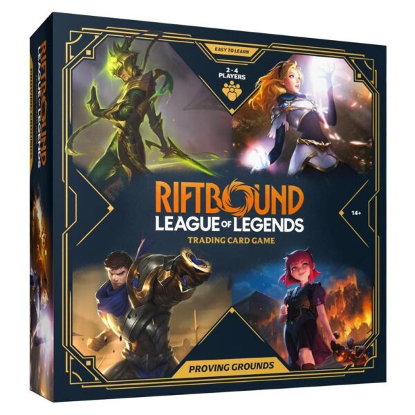 5179213269279902717_121-600x600-1.jpg ORIGINS PROVING GROUNDS BOX SET