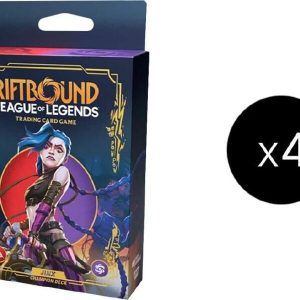 5179213269279902719_120-600x600-1.jpg ORIGINS CHAMPION DECK (JINX) DISPLAY