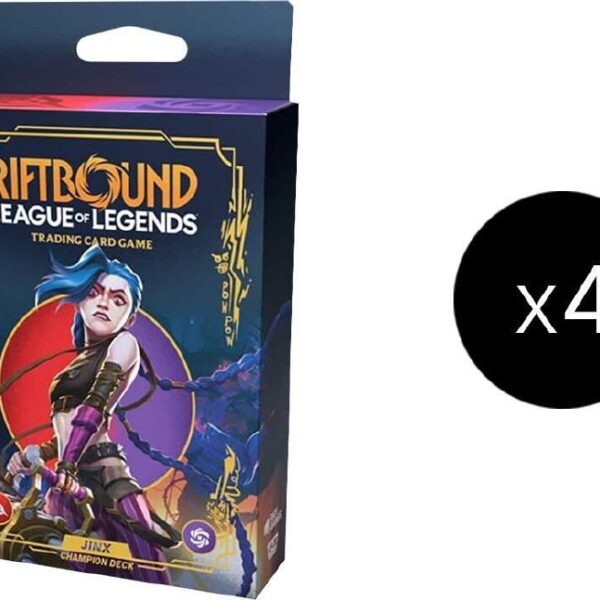 5179213269279902719_120-600x600-1.jpg ORIGINS CHAMPION DECK (JINX) DISPLAY