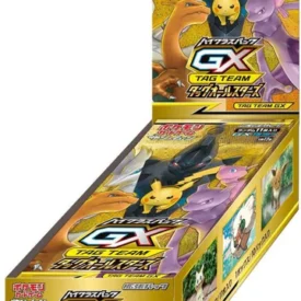 71EEMYcgfiL._AC_SL1185-275x275-1.webp {SM12a} TAG Team Allstars | Japanese Pokemon Card Booster box