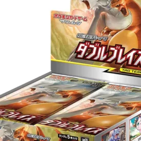 81cz5DoUKXL._AC_SL1500_6da17f83-f8ec-4429-a8cc-3c3cd7b14c0d-275x275-2.webp {SM10b} Sky Legend | Japanese Pokemon Card Booster box