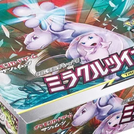91DGll0pTYL._AC_SL1500_08145642-80e0-4108-b55b-b42ce4a02634-275x275-2.webp {SM11} Miracle Twin | Japanese Pokemon Card Booster box