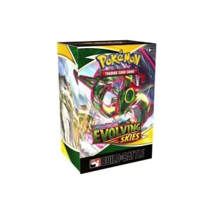 cx.jpg EVOLVING SKIES BUILD AND BATTLE BOX