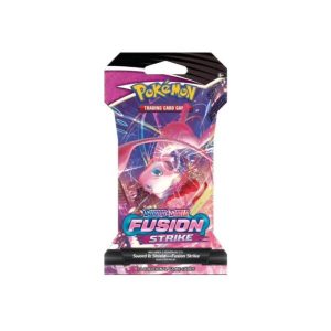 dsads.jpg FUSION STRIKE SLEEVED BOOSTER PACK