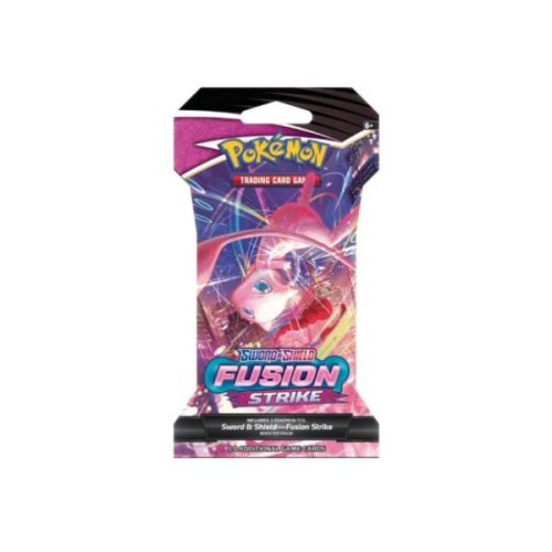 dsads.jpg FUSION STRIKE SLEEVED BOOSTER PACK