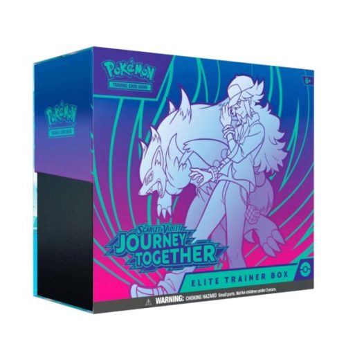 ffff.jpg JOURNEY TOGETHER ETB