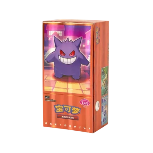 gem3_bbggg-600x600-2.webp Gem Pack Vol. 3 | Chinese Pokemon Card Booster box