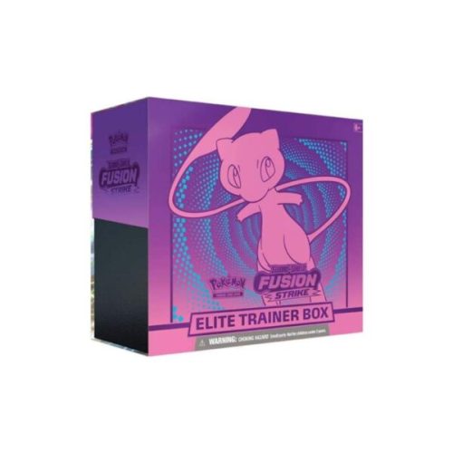gffgdf.jpg FUSION STRIKE ELITE TRAINER BOX