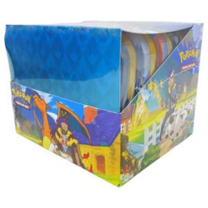 gfhf.jpg CROWN ZENITH MINI TIN DISPLAY CASE