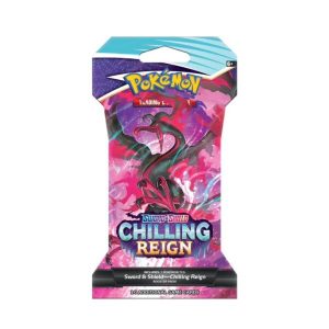 jjkk.jpg CHILLING REIGN SLEEVED BOOSTER PAC