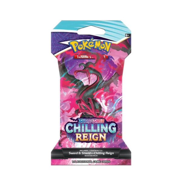 jjkk.jpg CHILLING REIGN SLEEVED BOOSTER PAC