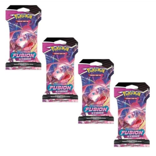 sfdsdf.jpg FUSION STRIKE – SLEEVED BOOSTER PACK – 24 PACK BUNDLE