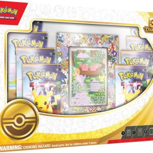 30th Celebration Ditto Premium Collection - ME: 30th Celebration (30C)(1) 30th Celebration Ditto Premium Collection - ME: 30th Celebration (30C)